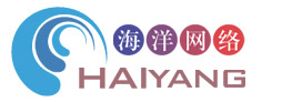 《測試團隊的招聘與管理